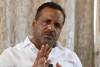 Mangaluru: Red stone issue resolved, SOP to be released soon – U T Khader